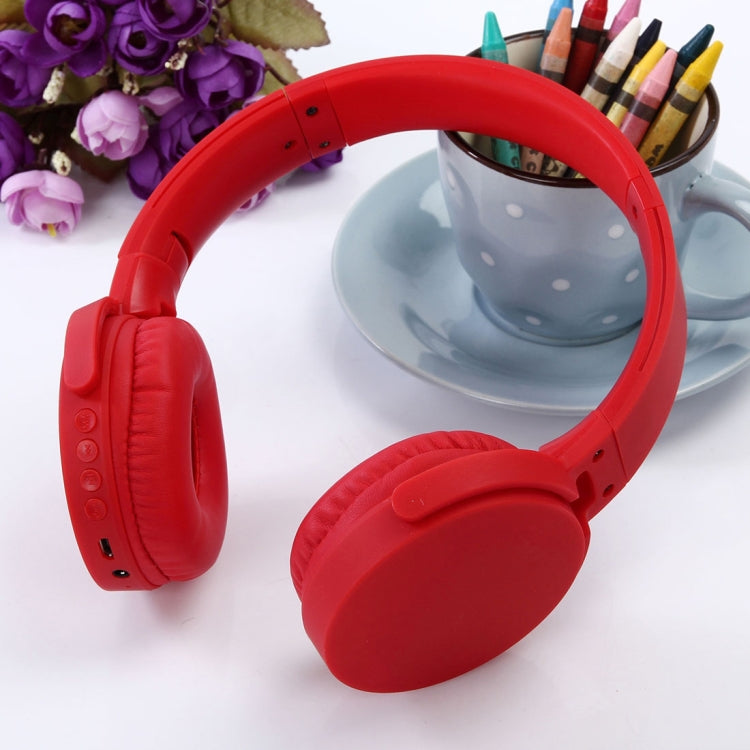 MDR-XB650BT ชุดหูฟังหูฟังบลูทูธสเตอริโอไร้สายแบบพับได้แบบคาดศีรษะ รองรับอินพุตเสียง 3.5 มม. และการโทรแบบแฮนด์ฟรี