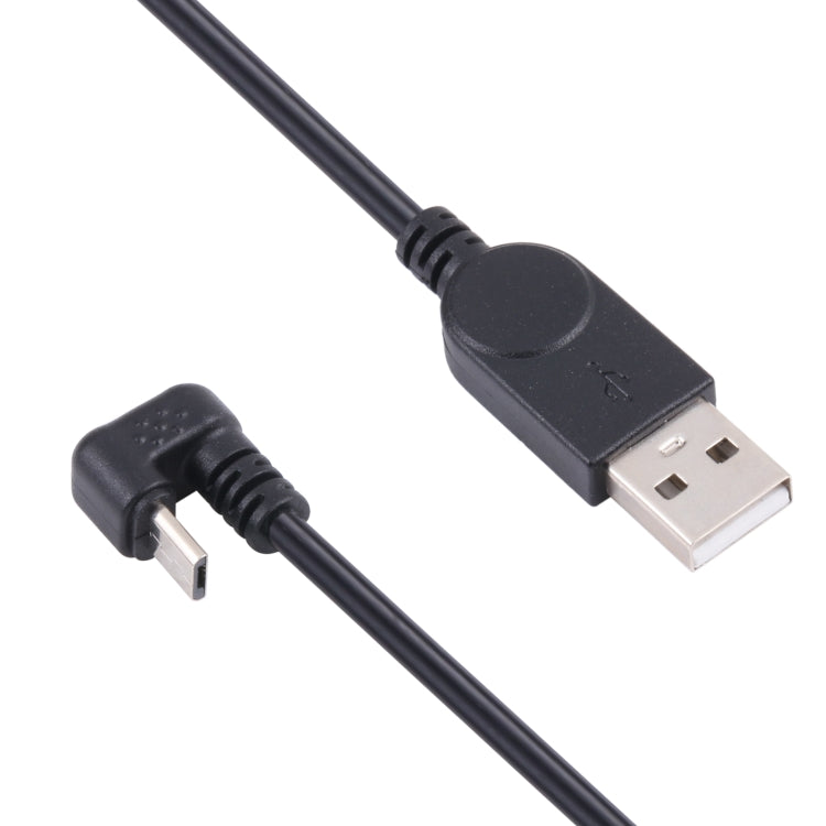 U-type Micro USB มือถือเกมข้อมูลสายชาร์จโทรศัพท์แท็บเล็ตอะแดปเตอร์จ่ายไฟสายเคเบิล, Micro USB