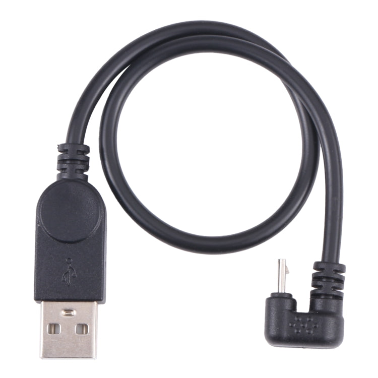 U-type Micro USB มือถือเกมข้อมูลสายชาร์จโทรศัพท์แท็บเล็ตอะแดปเตอร์จ่ายไฟสายเคเบิล, Micro USB