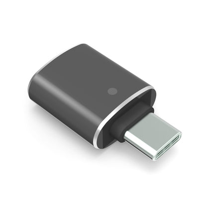 USB เข้ากับ Type-C / USB-C OTG USB แฟลชไดร์ฟเวอร์