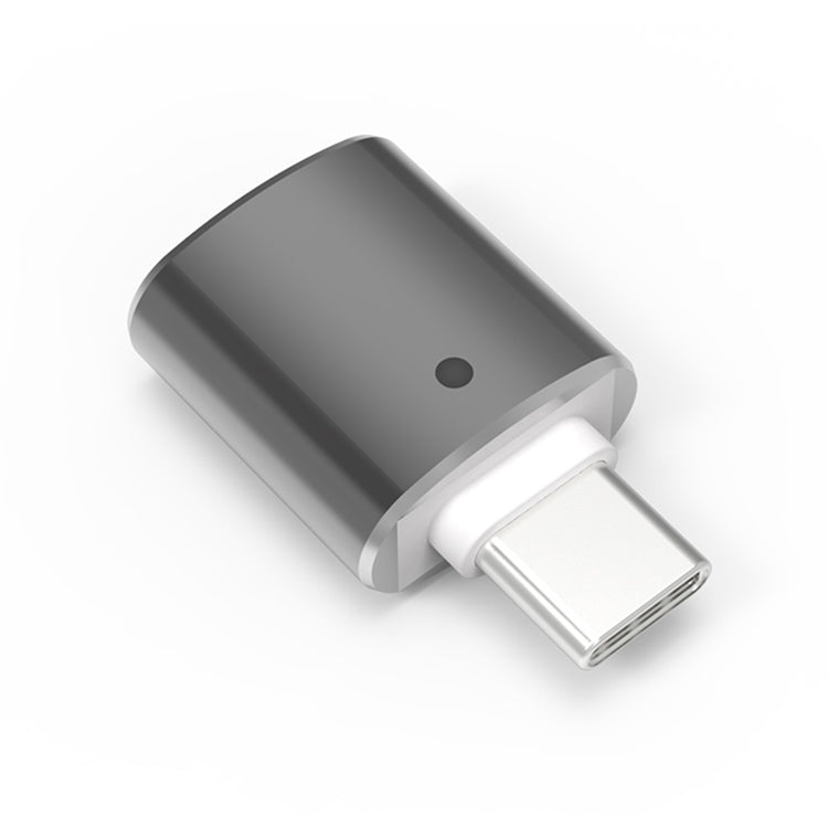 USB เข้ากับ Type-C / USB-C OTG USB แฟลชไดร์ฟเวอร์