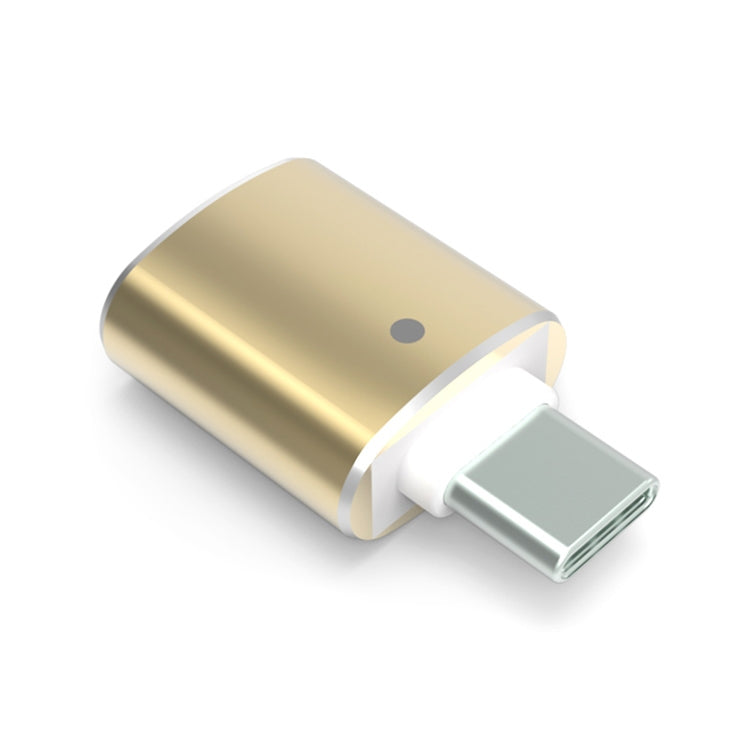 USB เข้ากับ Type-C / USB-C OTG USB แฟลชไดร์ฟเวอร์