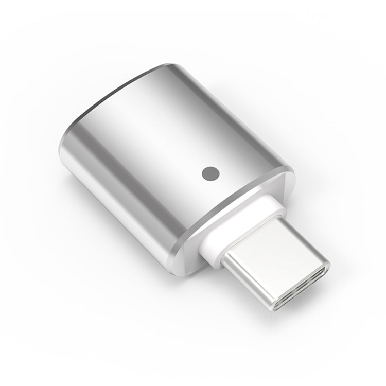 USB เข้ากับ Type-C / USB-C OTG USB แฟลชไดร์ฟเวอร์