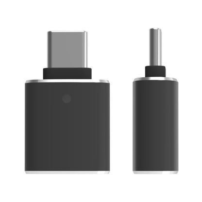 USB เข้ากับ Type-C / USB-C OTG USB แฟลชไดร์ฟเวอร์