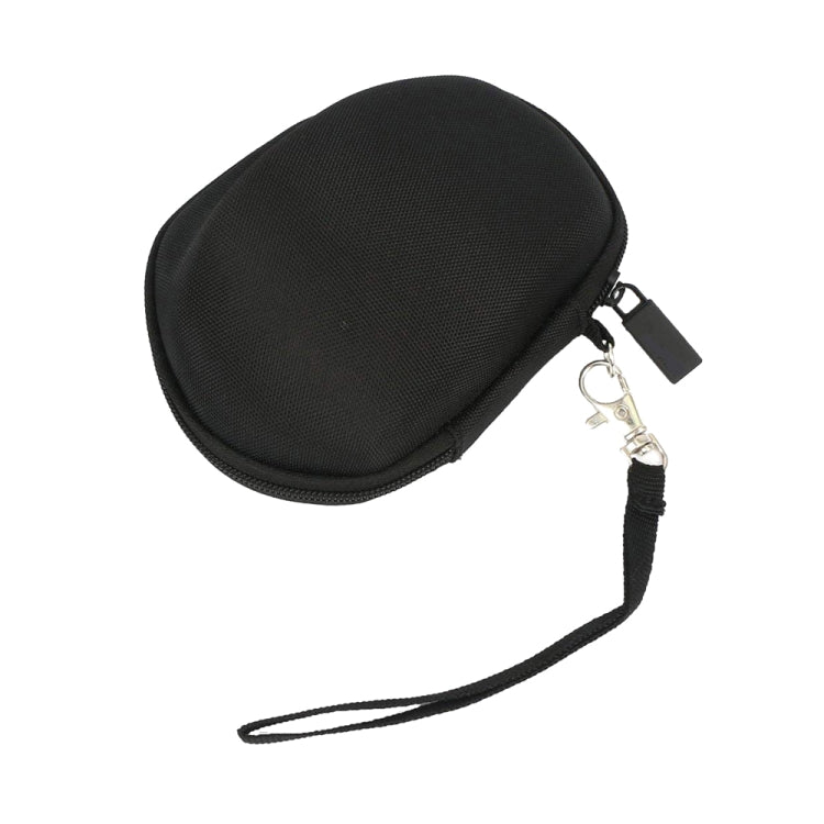 กระเป๋าป้องกันกล่องเก็บเมาส์ EVA แบบพกพาสำหรับเมาส์ Logitech MX Master / MX Master 2S, For Logitech MX Master