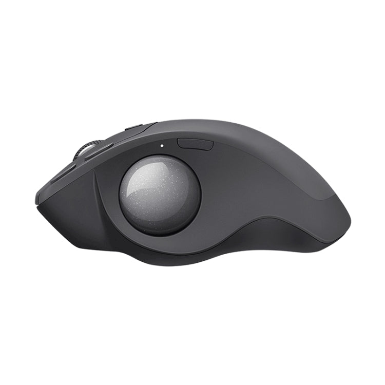 Logitech MX ERGO 440DPI Bluetooth + เมาส์ออปติคัลแทร็กบอลไร้สายแบบสองโหมดที่รวมเข้าด้วยกัน, MX ERGO S
