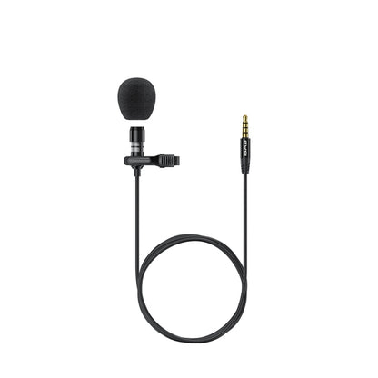A สำหรับไมโครโฟน Mk1 lava Lear