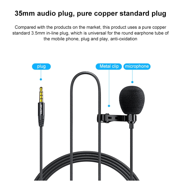 A สำหรับไมโครโฟน Mk1 lava Lear