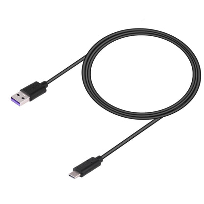 USB 2.0 / 3.1 ถึง Type-C สายเคเบิลข้อมูลการชาร์จอย่างรวดเร็ว ความยาว: 1 ม, ZSSG-9B20ZISE