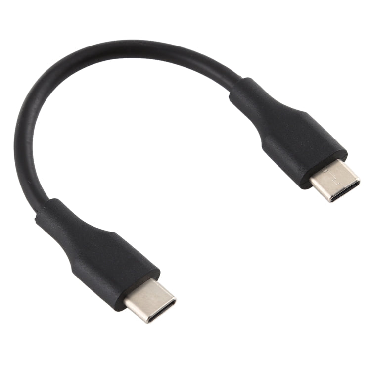 DC 4.5x3.0 มม.แจ็คหญิง USB-C/Type C หญิงอะแดปเตอร์เชื่อมต่อสายไฟ 15 ซม. USB-C/Type C, 4.5x3.0mm
