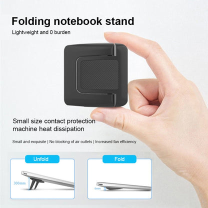SD-001 ที่วางมินิพับได้แบบตั้งโต๊ะ PCS 2 ชิ้น, ข้อมูลจำเพาะ: ABS