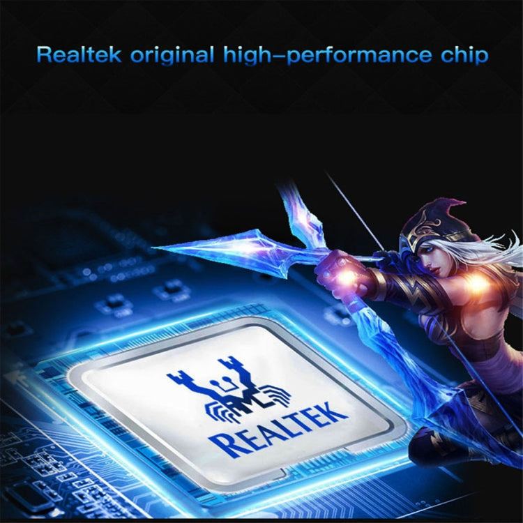 EDUP EP-9607 1200Mbps การ์ดเครือข่ายอะแดปเตอร์ไร้สาย PCI-E Express แบบดูอัลแบนด์พร้อมเสาอากาศ 2 x 6dBi, EP-9607 1200Mbps
