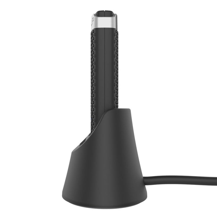EDUP EP-AC1609 1200Mbps ความเร็วสูง USB 3.0 WiFi อะแดปเตอร์ตัวรับสัญญาณ Ethernet Adapter พร้อม 1m ขยายสายเคเบิลและฐาน, EP-AC1609 1200Mbps