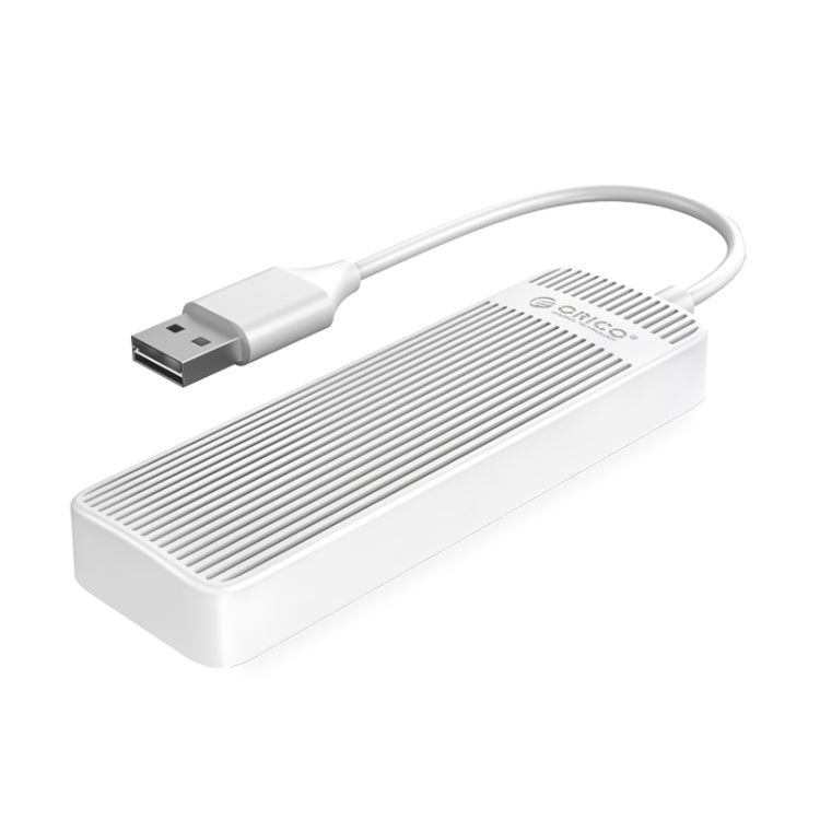 ORICO FL02 480Mbps 4 พอร์ต USB 2.0 HUB, FL02
