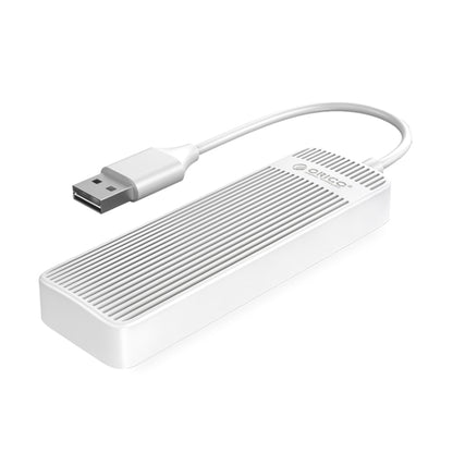 ORICO FL02 480Mbps 4 พอร์ต USB 2.0 HUB, FL02
