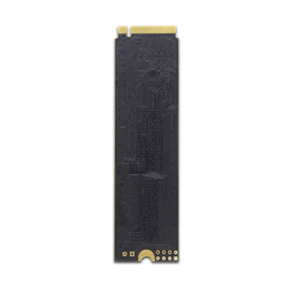 Goldenfir ไดรฟ์โซลิดสเตต M.2 NVMe ขนาด 2.5 นิ้ว ความจุ: 120GB, M.2 NVMe 120GB