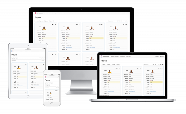 PHP Generator for MySQL Professional 2020 v20 Final