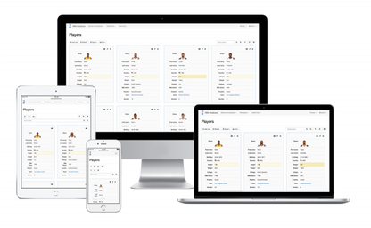 PHP Generator for MySQL Professional 2020 v20 Final