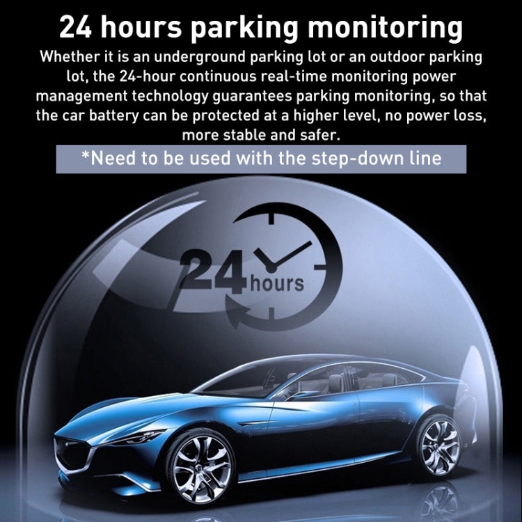 F1 รถ ซ่อน HD Night Vision WiFi เครื่องบันทึกการขับขี่, F1