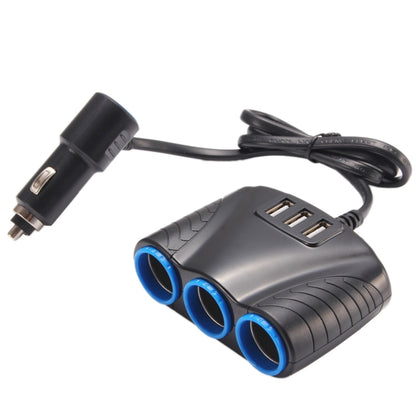 Generalplus 720P VGA 2.4 นิ้วหน้าจอแสดงผล LCD เครื่องบันทึกภาพในรถยนต์, รองรับการบันทึกแบบวนซ้ำ / การตรวจจับการเคลื่อนไหว / ฟังก์ชั่นการมองเห็นตอนกลางคืน, 2.4 inch