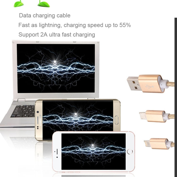 Generalplus 720P VGA 2.4 นิ้วหน้าจอแสดงผล LCD เครื่องบันทึกภาพในรถยนต์, รองรับการบันทึกแบบวนซ้ำ / การตรวจจับการเคลื่อนไหว / ฟังก์ชั่นการมองเห็นตอนกลางคืน, 2.4 inch