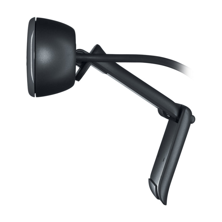 กล้องเว็บ Logitech C270 HD ตอบสนองทุกความต้องการสำหรับการสนทนาทางวิดีโอ HD 720p