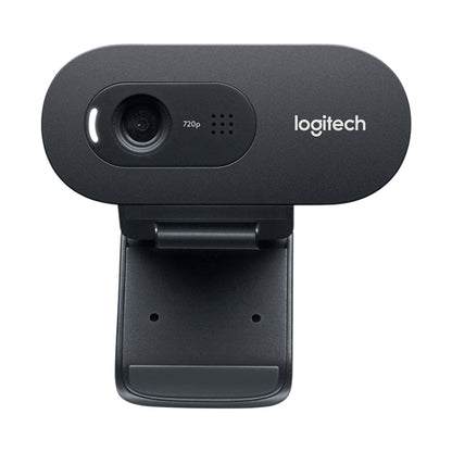 เว็บแคม Logitech C270i IPTV HD
