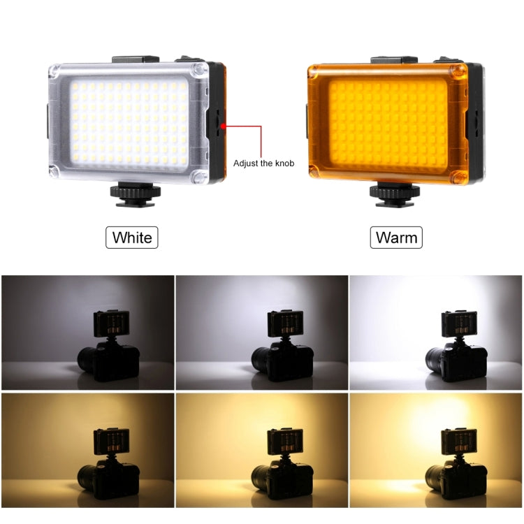 PULUZ 4 in 1 Vlogging ถ่ายทอดสด LED เซลฟี่ไลท์สมาร์ทโฟนชุดวิดีโอ Rig พร้อมไมโครโฟน + ขาตั้งกล้องสามขา + ขาตั้งกล้องรองเท้าเย็นสำหรับ iPhone, Galaxy, Huawei, Xiaomi, HTC, LG, Google และสมาร์ทโฟนอื่น ๆ, 4-in-1(Blue), 4 in 1, 4-in-1(US)