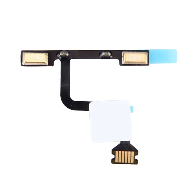 สายไมโครโฟนแบบยืดหยุ่นสำหรับ iPad Pro 9.7 นิ้ว, For iPad Pro 9.7 inch