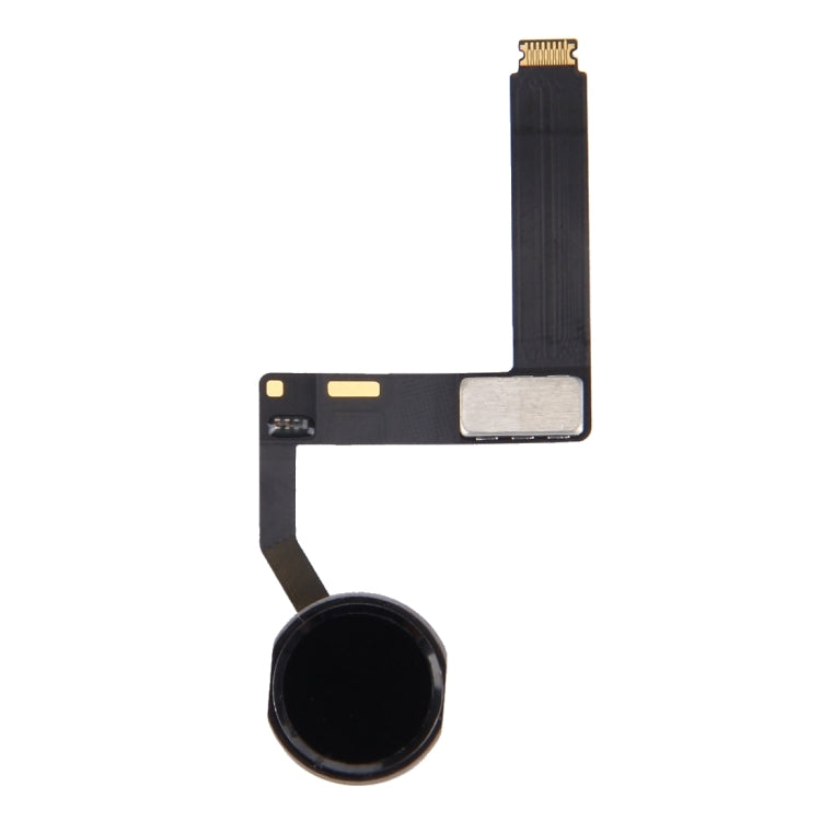 สายเคเบิลแบบยืดหยุ่นของปุ่ม Home ไม่รองรับการระบุลายนิ้วมือสำหรับ iPad Pro 9.7 นิ้ว, For iPad Pro 9.7 inch (No Fingerprint), For Apple iPad Pro 9.7 inch