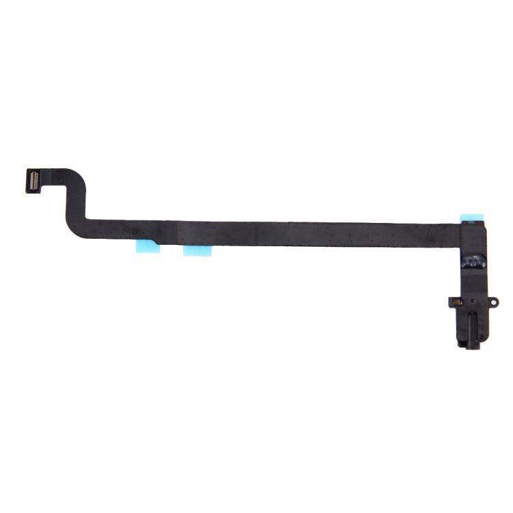 ริบบิ้นสายสัญญาณเสียงแบบยืดหยุ่นสำหรับ iPad Pro 12.9 นิ้ว (เวอร์ชัน 4G), For Apple iPad Pro 9.7 inch(4G Version)