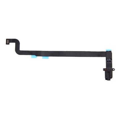 ริบบิ้นสายสัญญาณเสียงแบบยืดหยุ่นสำหรับ iPad Pro 12.9 นิ้ว (เวอร์ชัน 4G), For Apple iPad Pro 9.7 inch(4G Version)