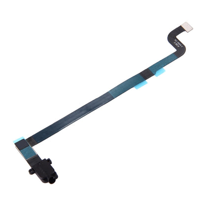 ริบบิ้นสายสัญญาณเสียงแบบยืดหยุ่นสำหรับ iPad Pro 12.9 นิ้ว (เวอร์ชัน 4G), For Apple iPad Pro 9.7 inch(4G Version)