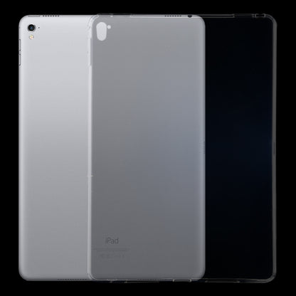สำหรับ iPad Pro 9.7 นิ้ว 3 มม. เคสใสกันกระแทก, For iPad Pro 9.7 inch