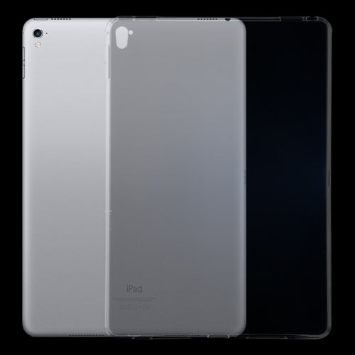 สำหรับ iPad Pro 9.7 นิ้ว 3 มม. เคสใสกันกระแทก, For iPad Pro 9.7 inch