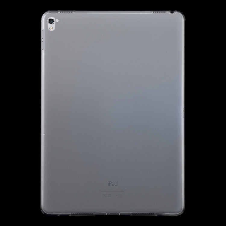 สำหรับ iPad Pro 9.7 นิ้ว 3 มม. เคสใสกันกระแทก, For iPad Pro 9.7 inch