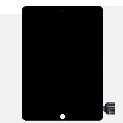 หน้าจอ LCD และชุดประกอบ Digitizer สำหรับ iPad Pro 9.7 นิ้ว / A1673 / A1674 / A1675, For iPad Pro 9.7 inch, For iPad 9.7inch  A1673  A1674