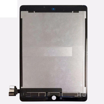 หน้าจอ LCD และชุดประกอบ Digitizer สำหรับ iPad Pro 9.7 นิ้ว / A1673 / A1674 / A1675, For iPad Pro 9.7 inch, For iPad 9.7inch  A1673  A1674