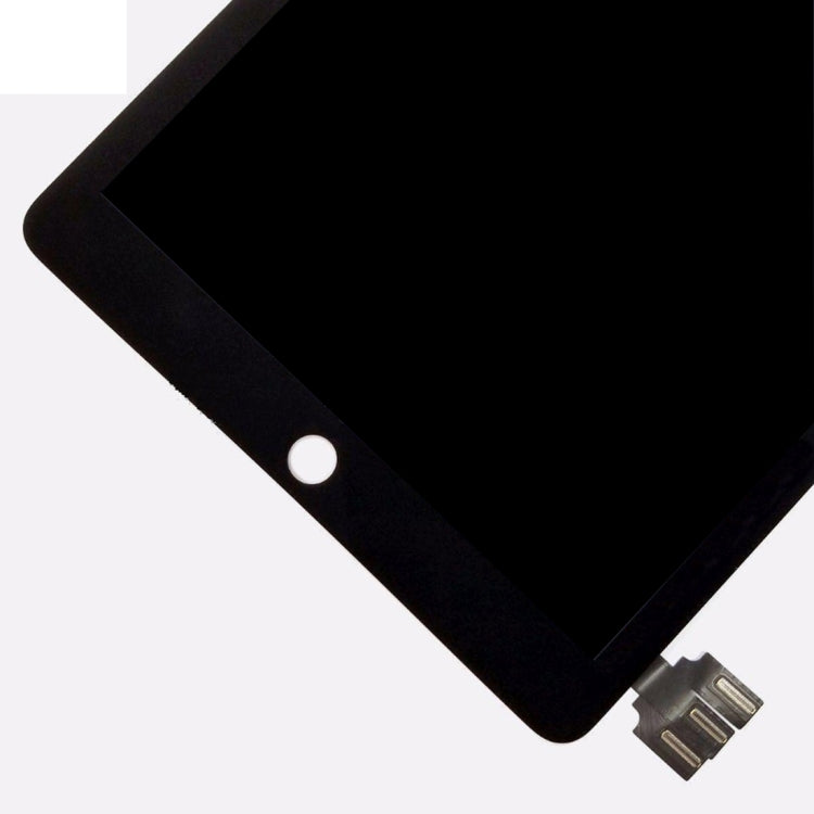 หน้าจอ LCD และชุดประกอบ Digitizer สำหรับ iPad Pro 9.7 นิ้ว / A1673 / A1674 / A1675, For iPad Pro 9.7 inch, For iPad 9.7inch  A1673  A1674