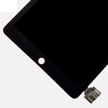 หน้าจอ LCD และชุดประกอบ Digitizer สำหรับ iPad Pro 9.7 นิ้ว / A1673 / A1674 / A1675, For iPad Pro 9.7 inch, For iPad 9.7inch  A1673  A1674