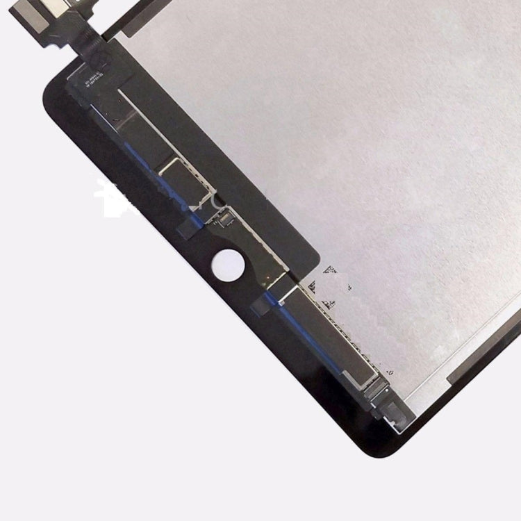หน้าจอ LCD และชุดประกอบ Digitizer สำหรับ iPad Pro 9.7 นิ้ว / A1673 / A1674 / A1675, For iPad Pro 9.7 inch, For iPad 9.7inch  A1673  A1674