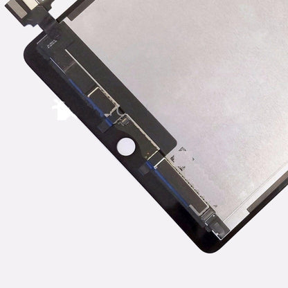 หน้าจอ LCD และชุดประกอบ Digitizer สำหรับ iPad Pro 9.7 นิ้ว / A1673 / A1674 / A1675, For iPad Pro 9.7 inch, For iPad 9.7inch  A1673  A1674