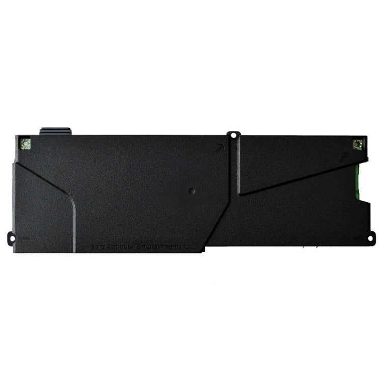 สำหรับ PS4 เกมคอนโซล ADP-240CR 4pin แหล่งจ่ายไฟอะแดปเตอร์, ADP-240CR