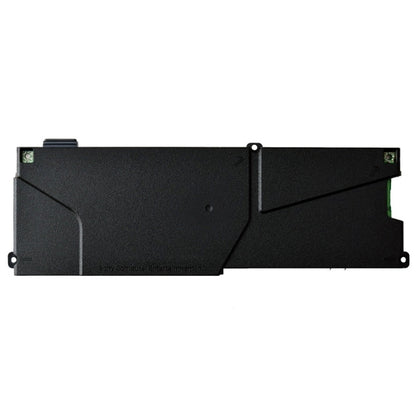 สำหรับ PS4 เกมคอนโซล ADP-240CR 4pin แหล่งจ่ายไฟอะแดปเตอร์, ADP-240CR