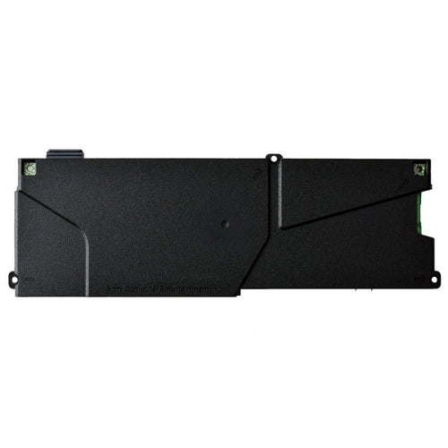 สำหรับ PS4 เกมคอนโซล ADP-240CR 4pin แหล่งจ่ายไฟอะแดปเตอร์, ADP-240CR
