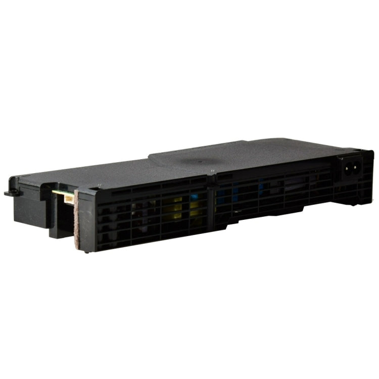 สำหรับ PS4 เกมคอนโซล ADP-240CR 4pin แหล่งจ่ายไฟอะแดปเตอร์, ADP-240CR