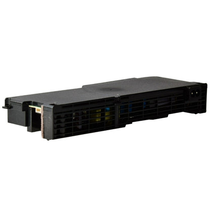 สำหรับ PS4 เกมคอนโซล ADP-240CR 4pin แหล่งจ่ายไฟอะแดปเตอร์, ADP-240CR
