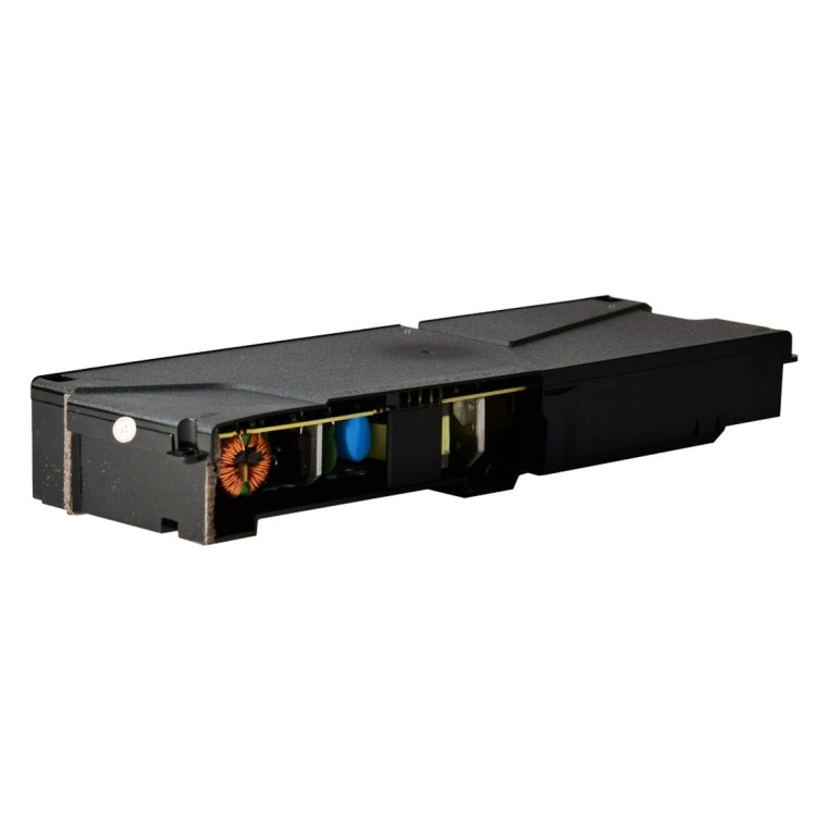 สำหรับ PS4 เกมคอนโซล ADP-240CR 4pin แหล่งจ่ายไฟอะแดปเตอร์, ADP-240CR