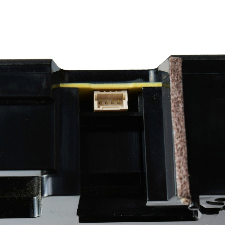 สำหรับ PS4 เกมคอนโซล ADP-240CR 4pin แหล่งจ่ายไฟอะแดปเตอร์, ADP-240CR