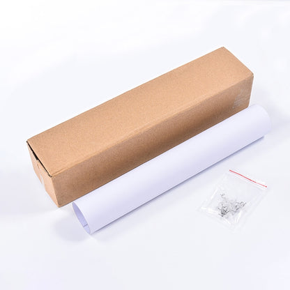 2 PCS Cat Scratch Protection PVC โซฟาสติกเกอร์ป้องกันรอยขีดข่วนขนาด: 30x45 ซม, Size: 30x45cm
